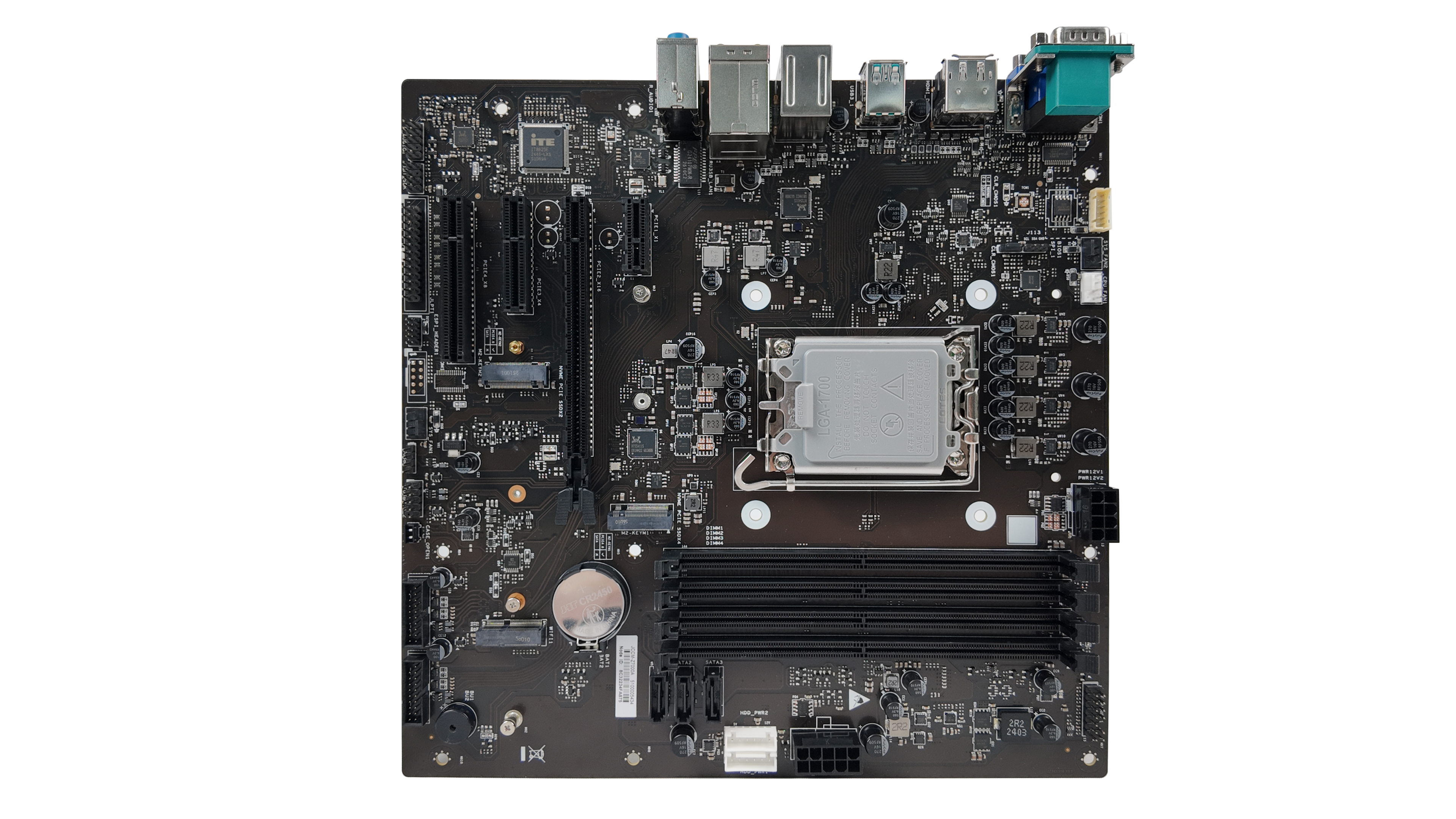 a(chn)оKX-7000M-ATX  GM9-6003
